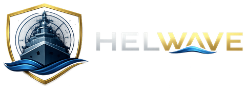 HelWave